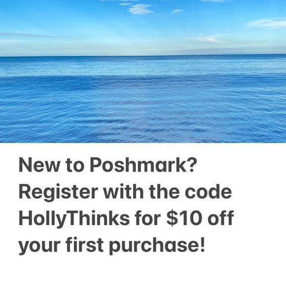 Belgian Flax Linen Euro Sham, Ecru Classic Ivory - Picture 2 of 3